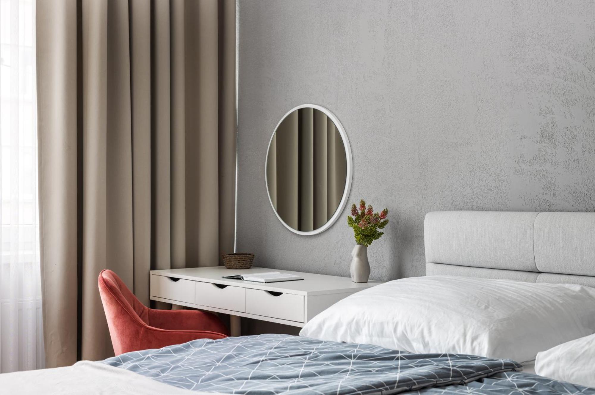 Stay2Gether City Buzz Apt - O2 Arena - Sleeps 6 Prague Luaran gambar