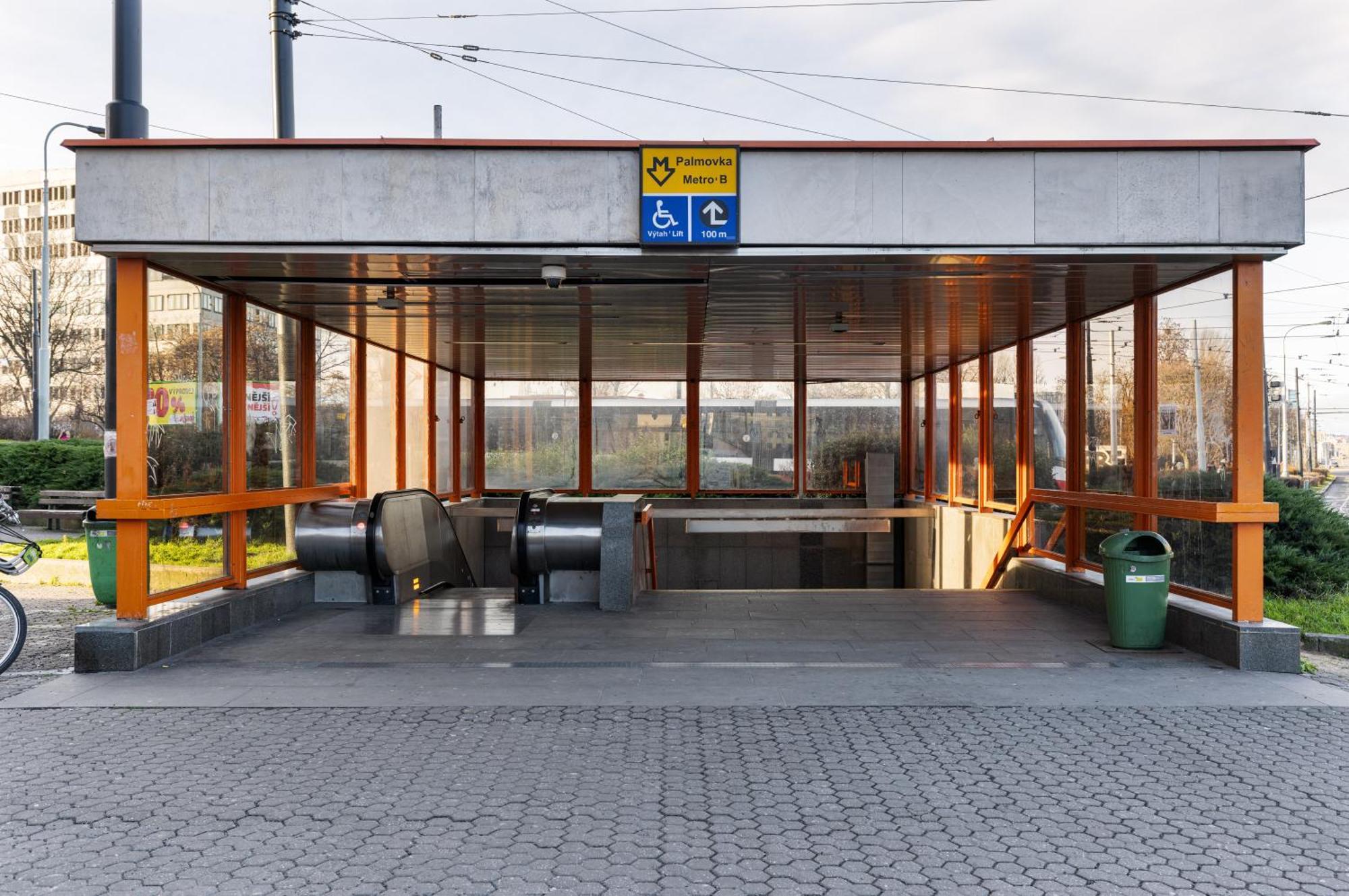 Stay2Gether City Buzz Apt - O2 Arena - Sleeps 6 Prague Luaran gambar