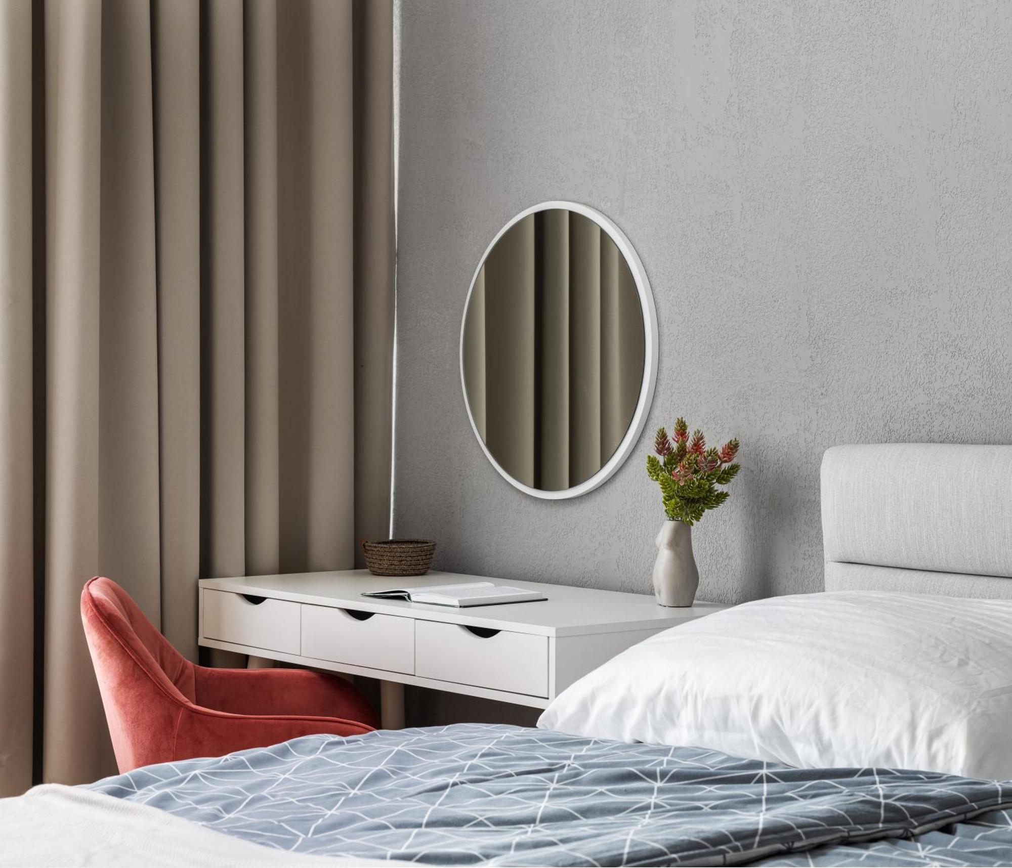 Stay2Gether City Buzz Apt - O2 Arena - Sleeps 6 Prague Luaran gambar
